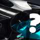 Illustration for article titled Could You Drive The Gordon Murray T.50 By Only Using Its Big-Ass Fan?